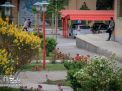 گزارش تصویری | نمایشگاه عکس های برگزیده جشنواره بین المللی عکس خیام 